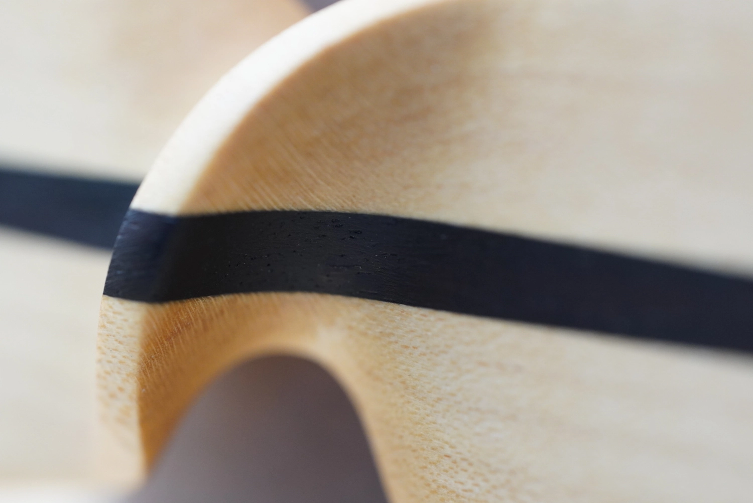 Bode Originals – handgefertigte Fliegen aus Holz – Fliege aus Holz