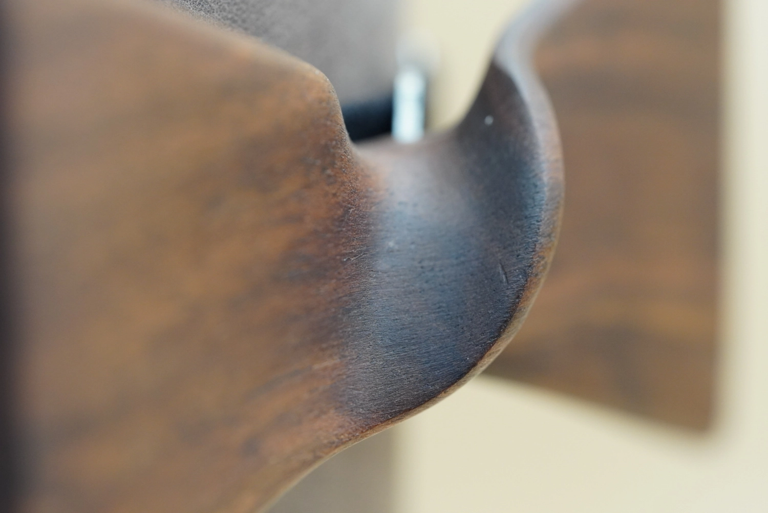 Bode Originals – handgefertigte Fliegen aus Holz – Fliege aus Holz