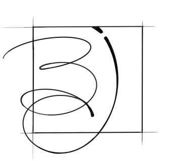 Bode Originals – handgefertigte Fliegen aus Holz – Stempel