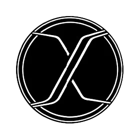 Bode Originals – handgefertigte Fliegen aus Holz – Aufkleber